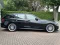 Alpina B3 Touring Leder*Laser*Head-Up*Harman*Panorama* Schwarz - thumbnail 5