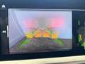 Alpina B3 Touring Leder*Laser*Head-Up*Harman*Panorama* Schwarz - thumbnail 21