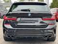Alpina B3 Touring Leder*Laser*Head-Up*Harman*Panorama* Schwarz - thumbnail 18