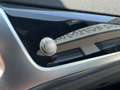 Alpina B3 Touring Leder*Laser*Head-Up*Harman*Panorama* Schwarz - thumbnail 25