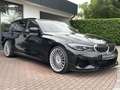 Alpina B3 Touring Leder*Laser*Head-Up*Harman*Panorama* Schwarz - thumbnail 28