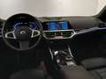 Alpina B3 Touring Leder*Laser*Head-Up*Harman*Panorama* Schwarz - thumbnail 8