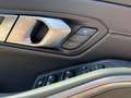 Alpina B3 Touring Leder*Laser*Head-Up*Harman*Panorama* Schwarz - thumbnail 11