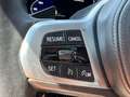 Alpina B3 Touring Leder*Laser*Head-Up*Harman*Panorama* Schwarz - thumbnail 30