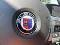 Alpina B3 Touring Leder*Laser*Head-Up*Harman*Panorama* Schwarz - thumbnail 15