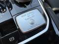 Alpina B3 Touring Leder*Laser*Head-Up*Harman*Panorama* Schwarz - thumbnail 15