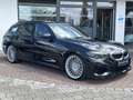 Alpina B3 Touring Leder*Laser*Head-Up*Harman*Panorama* Schwarz - thumbnail 4