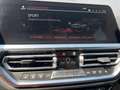 Alpina B3 Touring Leder*Laser*Head-Up*Harman*Panorama* Schwarz - thumbnail 23