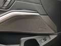 Alpina B3 Touring Leder*Laser*Head-Up*Harman*Panorama* Schwarz - thumbnail 23