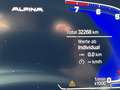 Alpina B3 Touring Leder*Laser*Head-Up*Harman*Panorama* Schwarz - thumbnail 19