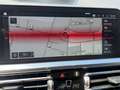 Alpina B3 Touring Leder*Laser*Head-Up*Harman*Panorama* Schwarz - thumbnail 20