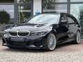 Alpina B3 Touring Leder*Laser*Head-Up*Harman*Panorama* Schwarz - thumbnail 34