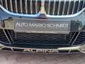Alpina B3 Touring Leder*Laser*Head-Up*Harman*Panorama* Schwarz - thumbnail 2