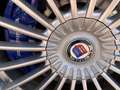 Alpina B3 Touring Leder*Laser*Head-Up*Harman*Panorama* Schwarz - thumbnail 29