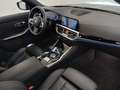 Alpina B3 Touring Leder*Laser*Head-Up*Harman*Panorama* Schwarz - thumbnail 7