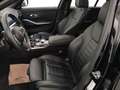 Alpina B3 Touring Leder*Laser*Head-Up*Harman*Panorama* Schwarz - thumbnail 9