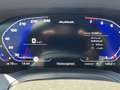 Alpina B3 Touring Leder*Laser*Head-Up*Harman*Panorama* Schwarz - thumbnail 19