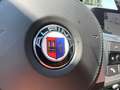 Alpina B3 Touring Leder*Laser*Head-Up*Harman*Panorama* Schwarz - thumbnail 29