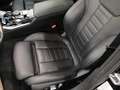 Alpina B3 Touring Leder*Laser*Head-Up*Harman*Panorama* Schwarz - thumbnail 13
