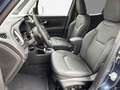 Jeep Renegade 4xe PHEV  S-Edition Navi Leder LED ACC Apple CarPl Blauw - thumbnail 13