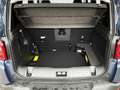 Jeep Renegade 4xe PHEV MY23 S-Edition Navi Leder LED ACC Apple C Blau - thumbnail 11