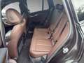 BMW X3 xDrive30d M Sport ACC HUD Standhzg 360° Gris - thumbnail 11