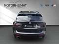 BMW X3 xDrive30d M Sport ACC HUD Standhzg 360° Gris - thumbnail 6
