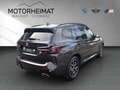 BMW X3 xDrive30d M Sport ACC HUD Standhzg 360° Gris - thumbnail 7
