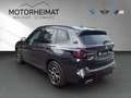 BMW X3 xDrive30d M Sport ACC HUD Standhzg 360° Gris - thumbnail 5