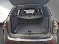 BMW X3 xDrive30d M Sport ACC HUD Standhzg 360° Gris - thumbnail 12