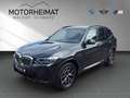 BMW X3 xDrive30d M Sport ACC HUD Standhzg 360° Gris - thumbnail 1