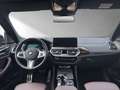 BMW X3 xDrive30d M Sport ACC HUD Standhzg 360° Gris - thumbnail 14