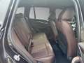 BMW X3 xDrive30d M Sport ACC HUD Standhzg 360° Gris - thumbnail 13