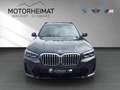 BMW X3 xDrive30d M Sport ACC HUD Standhzg 360° Gris - thumbnail 3