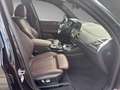 BMW X3 xDrive30d M Sport ACC HUD Standhzg 360° Gris - thumbnail 16