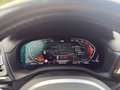 BMW X3 xDrive30d M Sport ACC HUD Standhzg 360° Gris - thumbnail 19