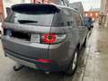 Land Rover Discovery Sport Grijs - thumbnail 4