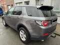 Land Rover Discovery Sport Grijs - thumbnail 5
