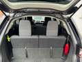 Land Rover Discovery Sport Grijs - thumbnail 14