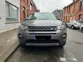 Land Rover Discovery Sport Grijs - thumbnail 3