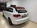 Audi A3 Sportback 2.0TDI Attraction quattro Blanco - thumbnail 5