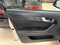 Audi A3 Sportback 2.0TDI Attraction quattro Blanco - thumbnail 6