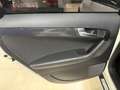 Audi A3 Sportback 2.0TDI Attraction quattro Blanco - thumbnail 9