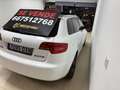 Audi A3 Sportback 2.0TDI Attraction quattro Blanco - thumbnail 4