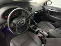 Audi A3 Sportback 2.0TDI Attraction quattro Blanco - thumbnail 7