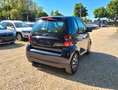 smart forTwo Coupe Micro Hybrid Drive*Aut*Klima*SR+WR* Schwarz - thumbnail 7