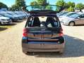 smart forTwo Coupe Micro Hybrid Drive*Aut*Klima*SR+WR* Schwarz - thumbnail 5