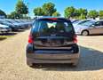 smart forTwo Coupe Micro Hybrid Drive*Aut*Klima*SR+WR* Schwarz - thumbnail 4