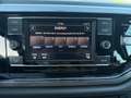 Volkswagen Polo Highline 1.6 TDI Grau - thumbnail 9
