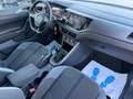 Volkswagen Polo Highline 1.6 TDI Grau - thumbnail 15